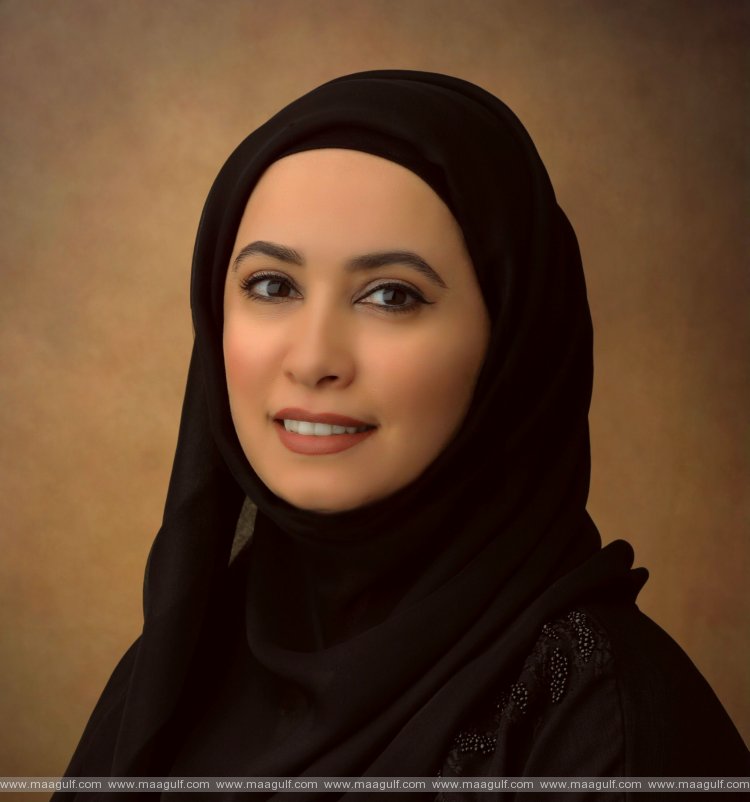 Dubai Foundation for Women and Children Partners with L’Oréal Fund For Women to Launch the Isolation Building Amid the Pandemic